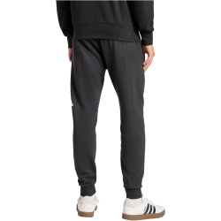 adidas Essentials Big Logo French Terry Jogginghose...