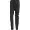 adidas Essentials Big Logo French Terry Jogginghose Herren IN6163 - black/white S