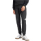 adidas Essentials Big Logo French Terry Jogginghose Herren IN6163 - black/white S