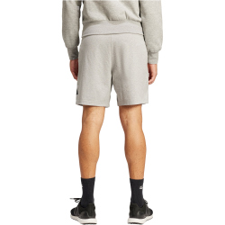 adidas Essentials Big Logo Single Jersey Sweatshorts...