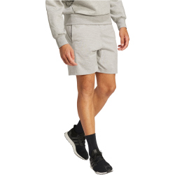 adidas Essentials Big Logo Single Jersey Sweatshorts...