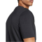 adidas Essentials Big Logo T-Shirt Herren JE8945 - black/white M