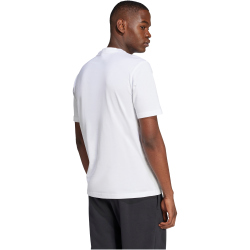 adidas Essentials Big Logo T-Shirt Herren JE8943 -...
