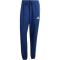 adidas Basic 3-Streifen Woven Trainingsanzug Herren JC5391 - dark blue XS