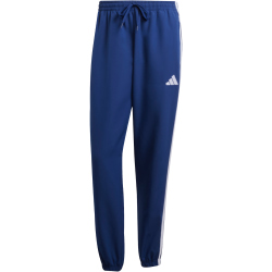 adidas Basic 3-Streifen Woven Trainingsanzug Herren...