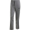 adidas 3-Streifen Tricot Regular Fit Open Hem Trainingshose Herren JI8804 - grey six S