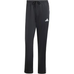 adidas 3-Streifen Tricot Regular Fit Open Hem...