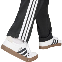 adidas 3-Streifen Tricot Regular Fit Open Hem...