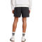 adidas Future Icons Small Logo Sweatshorts Herren JD4956 - black L
