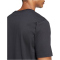 adidas Future Icons 3-Streifen Logo T-Shirt Herren JI8770 - black XS