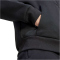 adidas Future Icons 3-Streifen Sweatjacke Herren JD4827 - black XXL