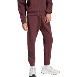 adidas Future Icons 3-Streifen Trainingshose Herren...