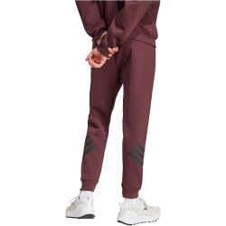 adidas Future Icons 3-Streifen Trainingshose Herren...