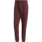 adidas Future Icons 3-Streifen Trainingshose Herren JD4868 - aurora ruby M