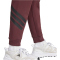 adidas Future Icons 3-Streifen Trainingshose Herren JD4868 - aurora ruby M