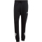 adidas Future Icons 3-Streifen Trainingshose Herren JD4863 - black XXL