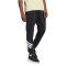 adidas Future Icons 3-Streifen Trainingshose Herren JD4863 - black XXL