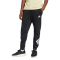 adidas Future Icons 3-Streifen Trainingshose Herren JD4863 - black XXL