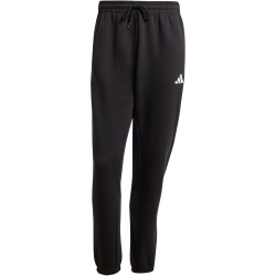adidas Future Icons Small Logo Trainingshose Herren...