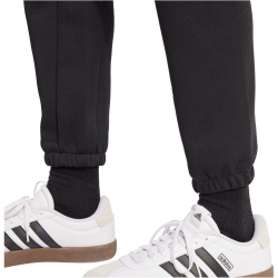 adidas Future Icons Small Logo Trainingshose Herren...