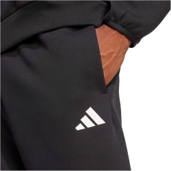 adidas Future Icons Small Logo Trainingshose Herren...