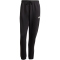adidas Future Icons Small Logo Trainingshose Herren JD4949 - black XS