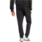 adidas Future Icons Small Logo Trainingshose Herren JD4949 - black XS