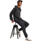 adidas Future Icons Small Logo Trainingshose Herren JD4949 - black XS