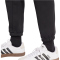 adidas Future Icons Small Logo Trainingshose Herren JD4949 - black XS