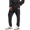 adidas Future Icons Small Logo Trainingshose Herren JD4949 - black XS