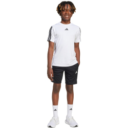 adidas Train Essentials 3-Streifen Trainingsshorts Kinder...