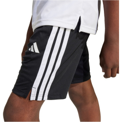 adidas Train Essentials 3-Streifen Trainingsshorts Kinder...