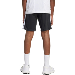 adidas Train Essentials 3-Streifen Trainingsshorts Kinder...