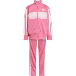 adidas Seasonal Essentials Tiberio 3-Streifen Tricot...