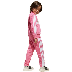 adidas Seasonal Essentials Tiberio 3-Streifen Tricot...