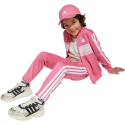 adidas Seasonal Essentials Tiberio 3-Streifen Tricot...
