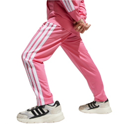 adidas Seasonal Essentials Tiberio 3-Streifen Tricot...