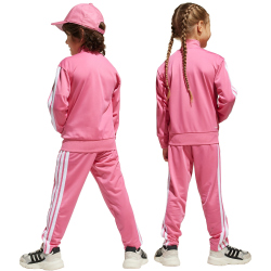 adidas Seasonal Essentials Tiberio 3-Streifen Tricot...