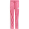 adidas Seasonal Essentials Tiberio 3-Streifen Tricot Trainingsanzug Kinder JI6208 - pink fusion/white/clear pink 104