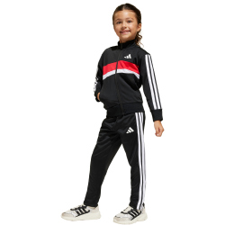 adidas Seasonal Essentials Tiberio 3-Streifen Tricot...