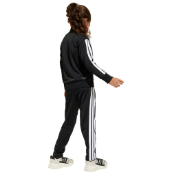 adidas Seasonal Essentials Tiberio 3-Streifen Tricot...