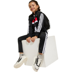 adidas Seasonal Essentials Tiberio 3-Streifen Tricot...