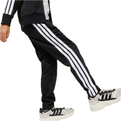 adidas Seasonal Essentials Tiberio 3-Streifen Tricot...