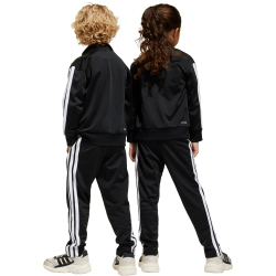 adidas Seasonal Essentials Tiberio 3-Streifen Tricot...