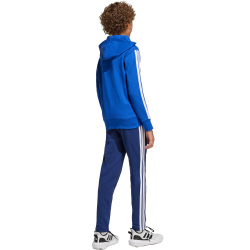 adidas Seasonal Essentials Tiberio 3-Streifen Fleece...