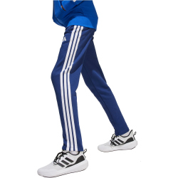 adidas Seasonal Essentials Tiberio 3-Streifen Fleece...