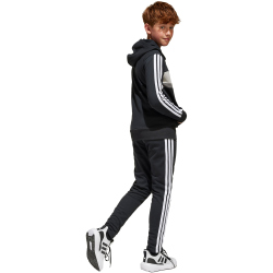 adidas Seasonal Essentials Tiberio 3-Streifen Fleece...