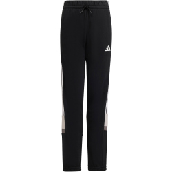 adidas Seasonal Essentials Tiberio 3-Streifen Jogginghose...