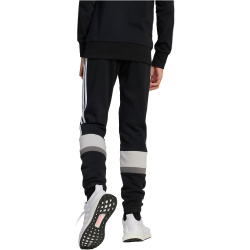 adidas Seasonal Essentials Tiberio 3-Streifen Jogginghose...