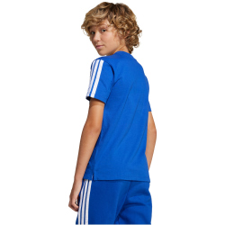 adidas Seasonal Essentials Tiberio 3-Streifen T-Shirt...